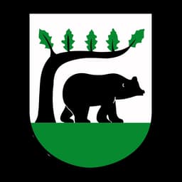 Herb: Kościerzyna