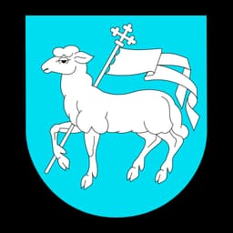 Herb: Latowicz