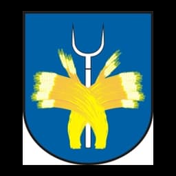 Herb: Gmina Goleszów
