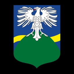 Herb: Gmina Smołdzino