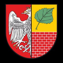 Herb: Ząbki