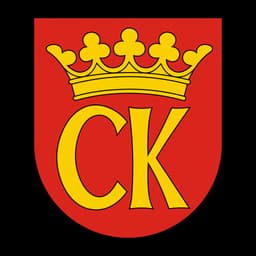 Herb: Kielce