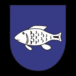 Herb: Gmina Sarnaki