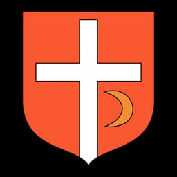 Herb: Gmina Gorzków