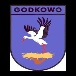 Herb: Gmina Godkowo