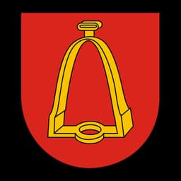 Herb: Szczucin