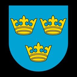 Herb: Iłża