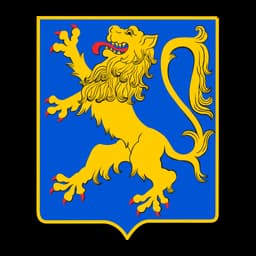 Herb: Lwówek