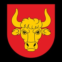 Herb: Tykocin
