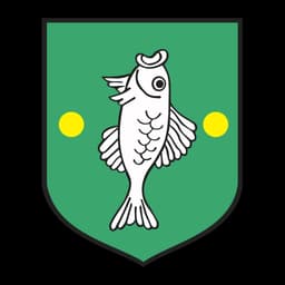 Herb: Górzno