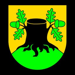Herb: Gmina Szypliszki