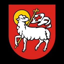 Herb: Gmina Zakroczym