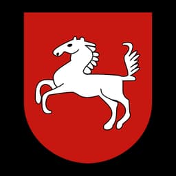 Herb: Gmina Wojsławice