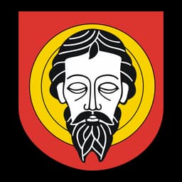Herb: Dobczyce
