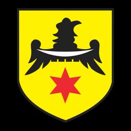Herb: Namysłów