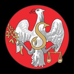 Herb: Gmina Siewierz