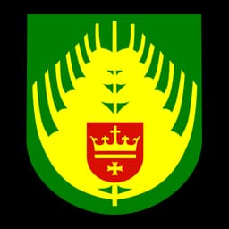 Herb: Gmina Starogard Gdański