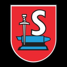 Herb: Suchedniów