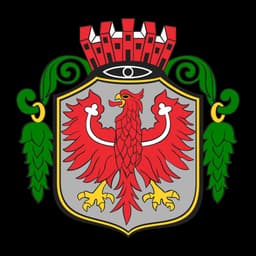 Herb: Barlinek