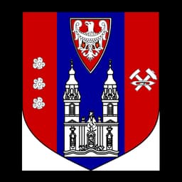 Herb: Gmina Kamienna Góra
