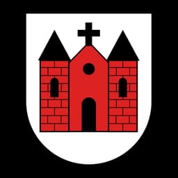 Herb: Sierpc