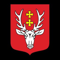 Herb: Hrubieszów