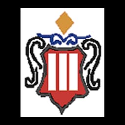 Herb: Gmina Radomyśl nad Sanem