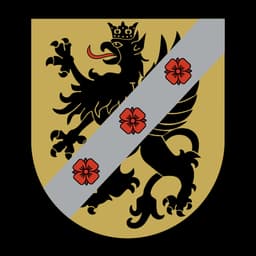 Herb: Powiat wejherowski
