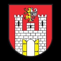 Herb: Zawichost
