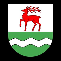 Herb: Gmina Kołczygłowy
