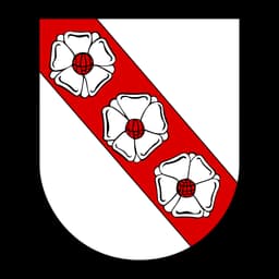 Herb: Gmina Rogóźno