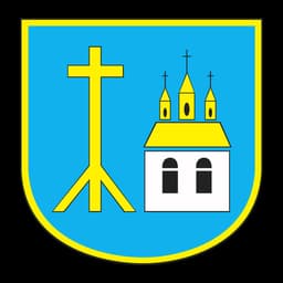 Herb: Pszów