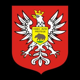 Herb: Ostrołęka