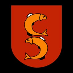 Herb: Gmina Siemień