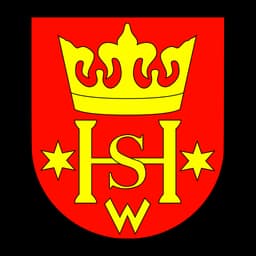 Herb: Olsztyn