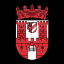 Herb: Czerwieńsk