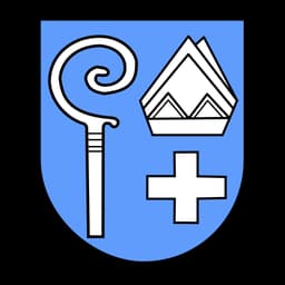 Herb: Kwidzyn