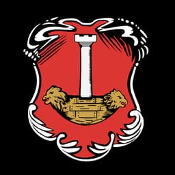 Herb: Staszów