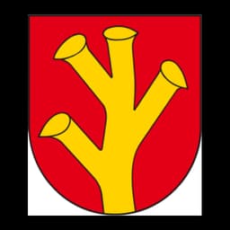 Herb: Rychwał