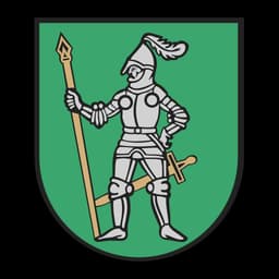 Herb: Włodawa