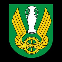 Herb: Jaworzyna Śląska