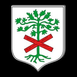 Herb: Międzybórz
