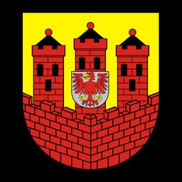 Herb: Recz