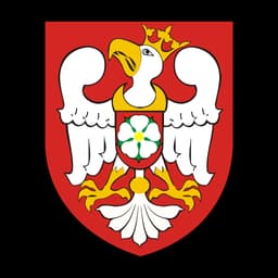 Herb: Powiat wrzesiński