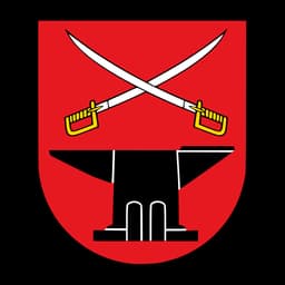 Herb: Gmina Kowala