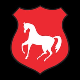 Herb: Łosice