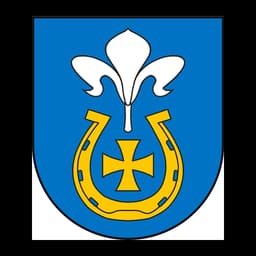 Herb: Gmina Sulmierzyce