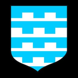 Herb: Gmina Lewin Kłodzki