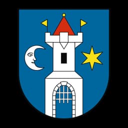 Herb: Świebodzice