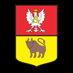 Herb: Knyszyn